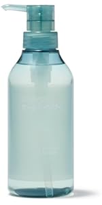 新品未使用 無印良品 ひんやりボディミスト 150ml 10個 無印良品 / ひんやりボディミスト(旧) 150mlの公式商品情報